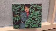 黎明 leon’s CD
