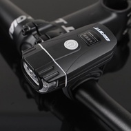 GIANT GIANT Circuit 500 Headlight Mountain Bike Road Bike Bicycle Headlight Cycling Equipment