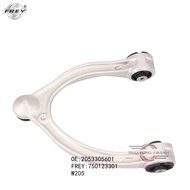 Fork A on Mercedes C180,C200,C220,W205,Mercedes Benz FREY auto parts