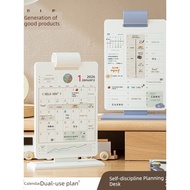 calendar 2026 2026 calendar 2025 New Calendar Desk Calendar Students Plan to punch in Calendar Notep