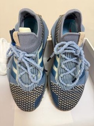 Adidas NMD S1