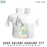 KATUN DF83 }} 1PC COTTON BUTTON T-SHIRT777