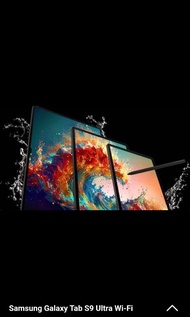 無限收購$手提電腦 Msi acer asus hp Lenovo 外星人 ☆macbook pro air☆ 好壞爆mon都收 查詢 98339728