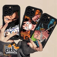 XX49 Case For Samsung A06 A16 5G A10 A20 A30 A20S A30S A50 A50S A02 A02S A03S A03 Core A04 A04E A05 