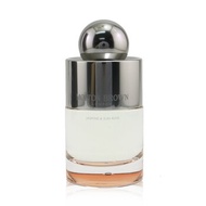 Molton Brown 摩頓布朗 Jasmine &amp; Sun Rose 淡香水噴霧 100ml/3.3oz