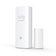 Anker eufy T8900 door sensor has warning via phone