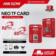 SD Card Micro Memory Card 32GB 64GB 128GB 256GB TF Memory Card High Speed ​​CCTV Memory Card