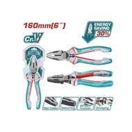 Total THT 6inch dental pliers210606S S