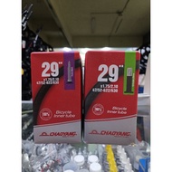 CHAO YANG INNER TUBE 29 X 1.75/2.10