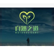 自然之道PLUS + PRO｜RYAN 瑞恩情感TV｜PUA情感线上课｜撩妹搭讪泡妞把妹｜恋爱技巧实战教学｜Tinder探探｜Video Course｜Pickup Artist