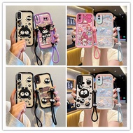 samsung a02 case samsung m02 case Anti-drop phone case