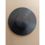 Upgrade JOSAUDIO CDPRO2 LF Movement Dedicated Disc Town