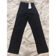 Stradivarius PANTS/PANTS For Women ORI100% | New
