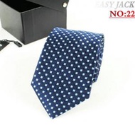 商務正裝領帶（NO:22）#H257018268