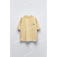 Zara Boys Font 13/14Y.