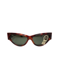 Ray-Ban Ray-Ban Ray Ban - Onyx - Havana Sunglasses - Women