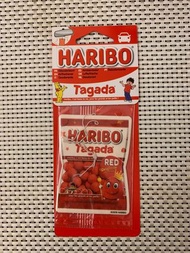 Haribo Air Freshener