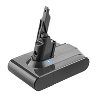 Suitable for Dyson Dyson V6V7V8V11 Handheld Vacuum Cleaner Sweeper Power Set