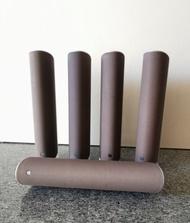 KEF HTS5001 Speakers