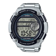 CASIO GENERAL AE3000WD-1AVDF