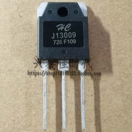 5PCS E13009L J13009 a-3P
