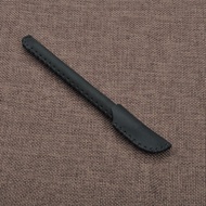 新品上架 ，  手工创意 缝制  牛皮笔 圆珠笔  礼品