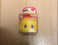 日本製Fueki 漿糊仔 lotion