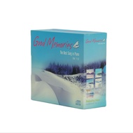 CD Good Memories Vol.1-5 #The Best Song in Piano