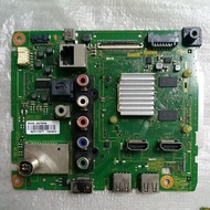 PANASONIC TH-49DS630K MAIN BOARD
