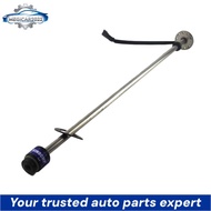 21Q4-10070 21N4-10500 21Q6-20600 Fuel Sensor For Hyundai Excavator R140LC-7 R160LC-7 R140W-7 R215-7 