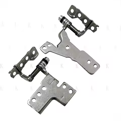 CC LCD Hinge Cover For Asus VivoBook 15 A509 X509JA X509MA X509UA X509UB X509FB