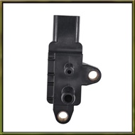 Intake Pressure Sensor 129978-17700 Fits for   Models 3TN86 3TNV88 4TN86 4TNV88 4TNV94 4TNV98
