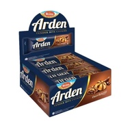 ROMA Arden Choco Splendid Biskuit isi 10 pcs/ Box]
