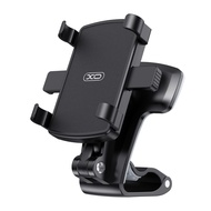 XO Vietnam C171 Car Dashboard Phone Holder – Strong Clamp, 360 Rotation, For 4.7-7.6 Inches | XO C17