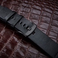 TERLARIS !!! Tali Jam 20mm Watch Strap Samsung Galaxy Watch 4 /
