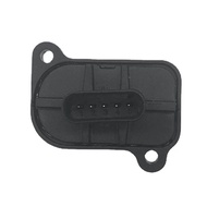 0280218279 13627612746 Air Flow Sensor For BMW F20 F21 F30 F35 M2 35I 335I M2 435I 2012-2019 MA1264 