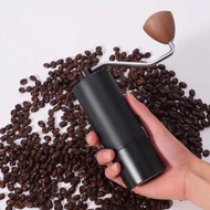 Hand Grinder Hand Grinder Coffee Bean Grinder Coffee Bean Grinder Manual Coffee Grinder Coffee Bean 