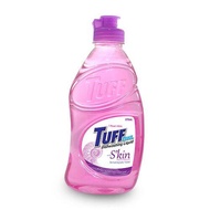 PC-270ml Tuff Dishwashing Liquid