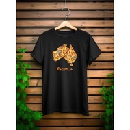 Sydney Australia Souvenir T-Shirt - Sydney Australia Souvenir T-Shirt Batch 2