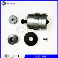 DL501 0B5 Transmission Dual Clutch Piston Replacement Tool For Audi Car Accessories Automatic Gearbo