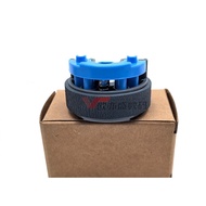 Pickup Roller Rubber for EPSON L11050 L11058 L18050 EcoTank L8050 L8058 L18050 L18058