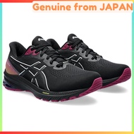 Asics Women's Running Shoes GT-1000 12 Gore-Tex