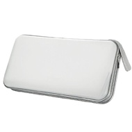 ✨Special Offer Free Shipping #CD CD Bag Car Household DVD CD Storage Bag Early Childhood Education P
