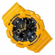 NEW】GSHOCK MUDMASTER [2YEARS WARRANTY] GG-1000 SERIES MEN Watches COMPASS GG-1000-1A for men and wom