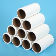 Combo 10 Lõi Lăn Bụi Quần Áo Lông Chó Mèo