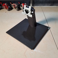 Xiaomi A22i 75hz/ A24i 100hz Desktop Monitor - Base/ Stand Only