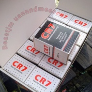 (CR7) LED Flasher Turn Signal Flasher CR7 Can Adjust Fast Turn Signal Flashing/