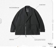 Goopi Goopimade x gq TR-M05