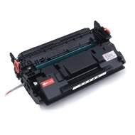 Applicable to Hp M501dn Toner Cartridge CF287A HP87A M501n Ink Cartridge M506dn M527dn M527f