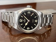 Tudor Ranger 79950 , with Tudor service paper(May 2025) + payment receipt  + Tudor box  📦 